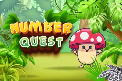 Number Quest